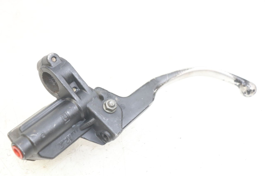 photo de CILINDRO MESTRE DIANTEIRO PEUGEOT LUDIX 50 (2008 - 2017) - Vista geral