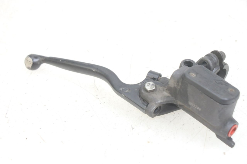 photo de CILINDRO MESTRE DIANTEIRO PEUGEOT LUDIX 50 (2005 - 2007) - Vista principal