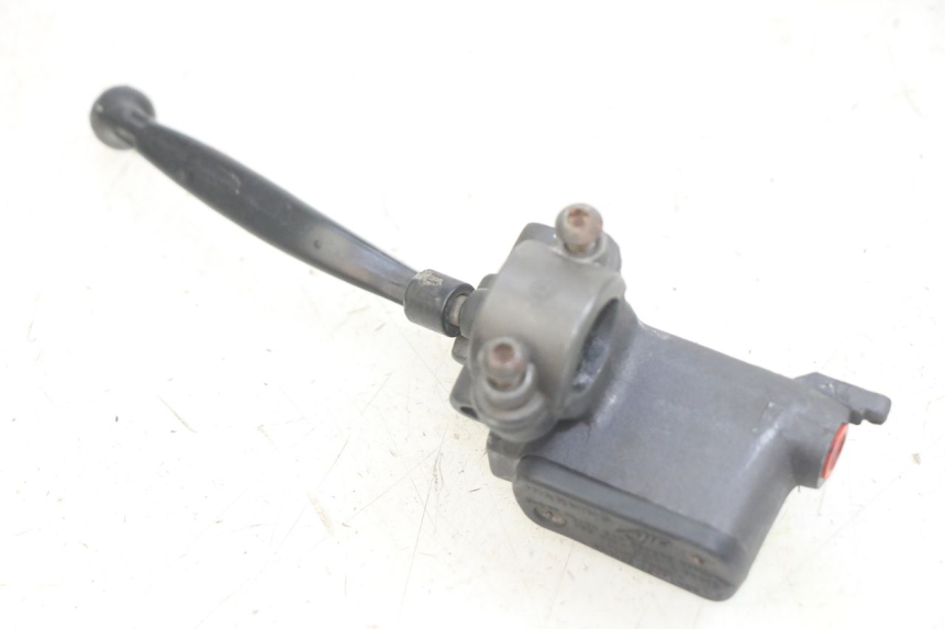 photo de CILINDRO MESTRE DIANTEIRO PEUGEOT LUDIX 50 (2005 - 2007) - Detalhe da peça