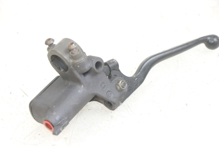 photo de CILINDRO MESTRE DIANTEIRO PEUGEOT LUDIX 50 (2005 - 2007) - Outro ângulo de visão