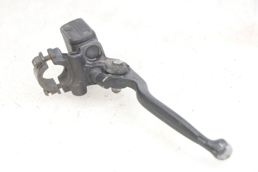 photo de CILINDRO MESTRE DIANTEIRO PEUGEOT LUDIX 50 (2005 - 2007) - Ampliação técnica