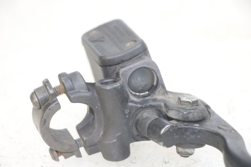 photo de CILINDRO MESTRE DIANTEIRO PEUGEOT LUDIX 50 (2005 - 2007) - Vista geral