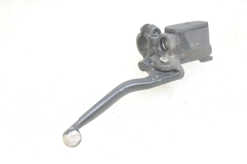 photo de CILINDRO MESTRE DIANTEIRO PEUGEOT LUDIX 50 (2005 - 2007) - Pontos de fixação