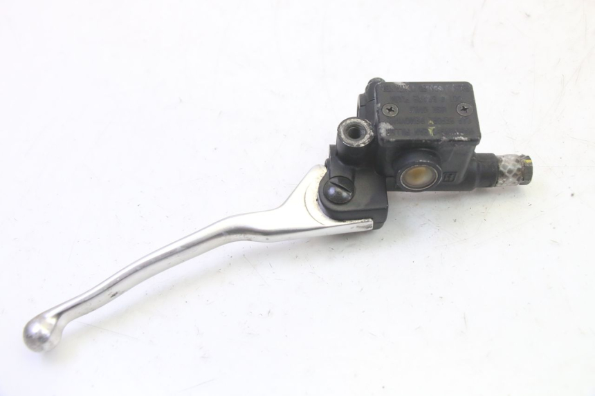 photo de CILINDRO MESTRE DIANTEIRO PIAGGIO LXV 4T 50 (2009 - 2013) - Ampliação técnica