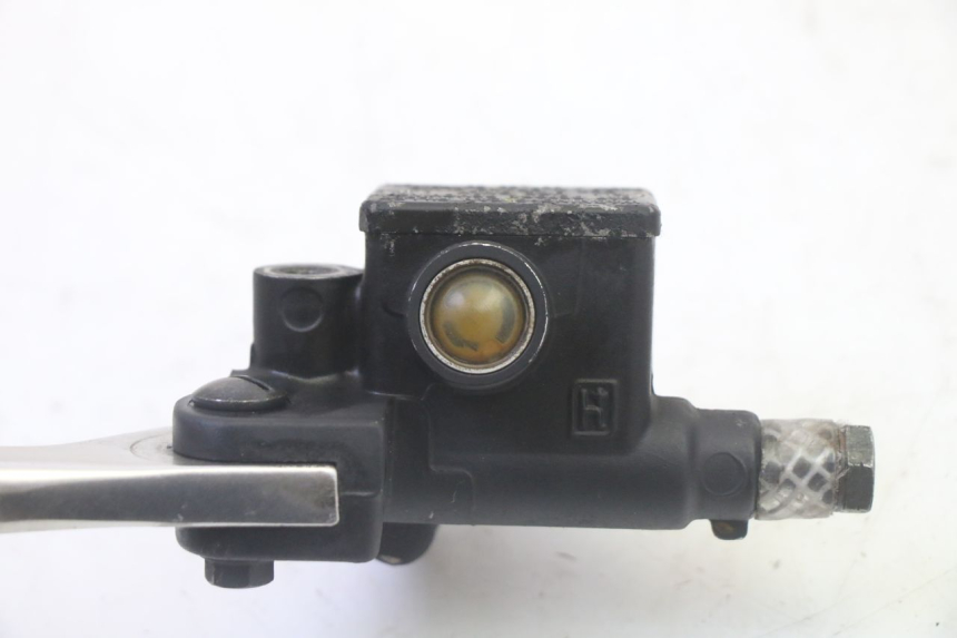 photo de CILINDRO MESTRE DIANTEIRO PIAGGIO LXV 4T 50 (2009 - 2013) - Vista geral