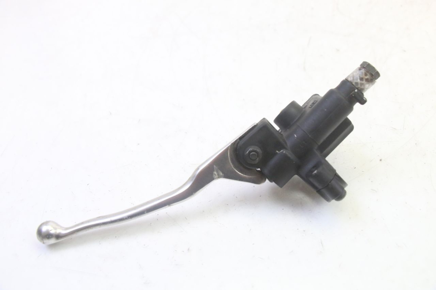 photo de CILINDRO MESTRE DIANTEIRO PIAGGIO LXV 4T 50 (2009 - 2013) - Pontos de fixação