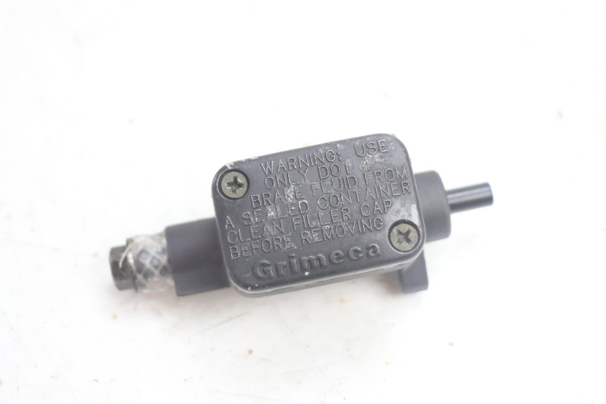 photo de CILINDRO MESTRE DIANTEIRO MBK MACH G AC 50 (2002 - 2014) - Vista principal