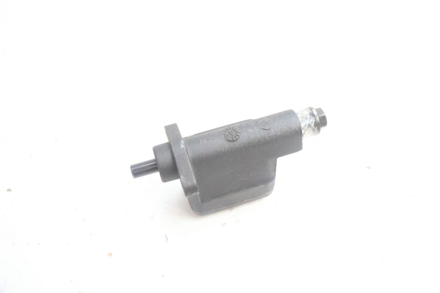 photo de CILINDRO MESTRE DIANTEIRO MBK MACH G AC 50 (2002 - 2014) - Ampliação técnica