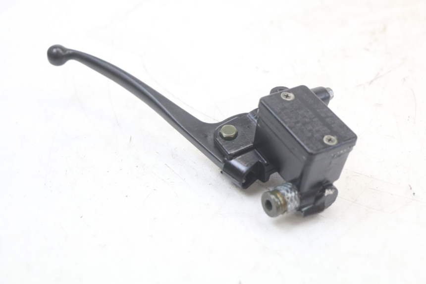 photo de CILINDRO MESTRE DIANTEIRO MASH LEGEND'R 4T 50 (2021 - 2025) - Pontos de fixação