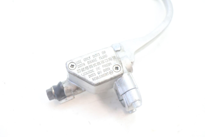 photo de CILINDRO MESTRE DIANTEIRO SYM MIO 50 (2005 - 2010) - Detalhe da peça