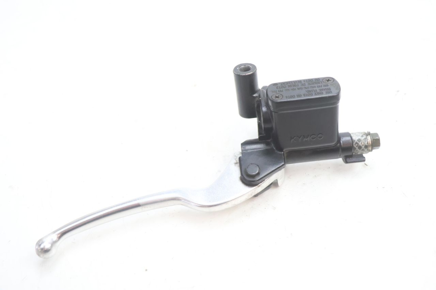 photo de CILINDRO MESTRE DIANTEIRO KYMCO MOVIE S 125 (2009 - 2018) - Ampliação técnica