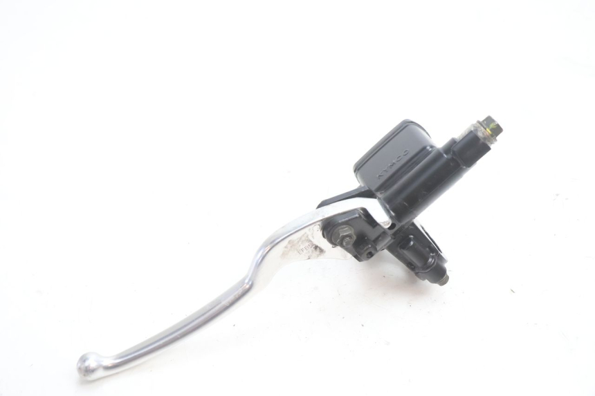 photo de CILINDRO MESTRE DIANTEIRO KYMCO MOVIE S 125 (2009 - 2018) - Pontos de fixação