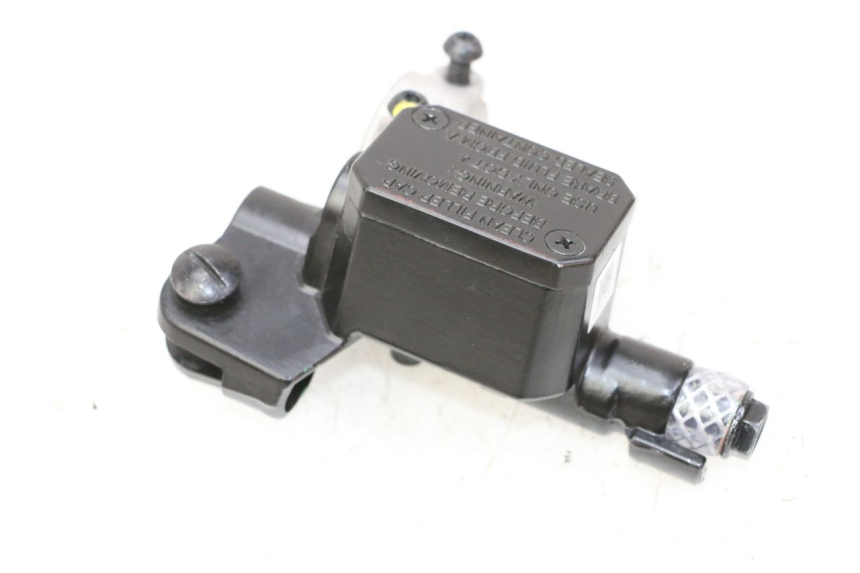 photo de CILINDRO MESTRE DIANTEIRO PIAGGIO MP3 HPE 310 (2024 - 2025) - Vista principal