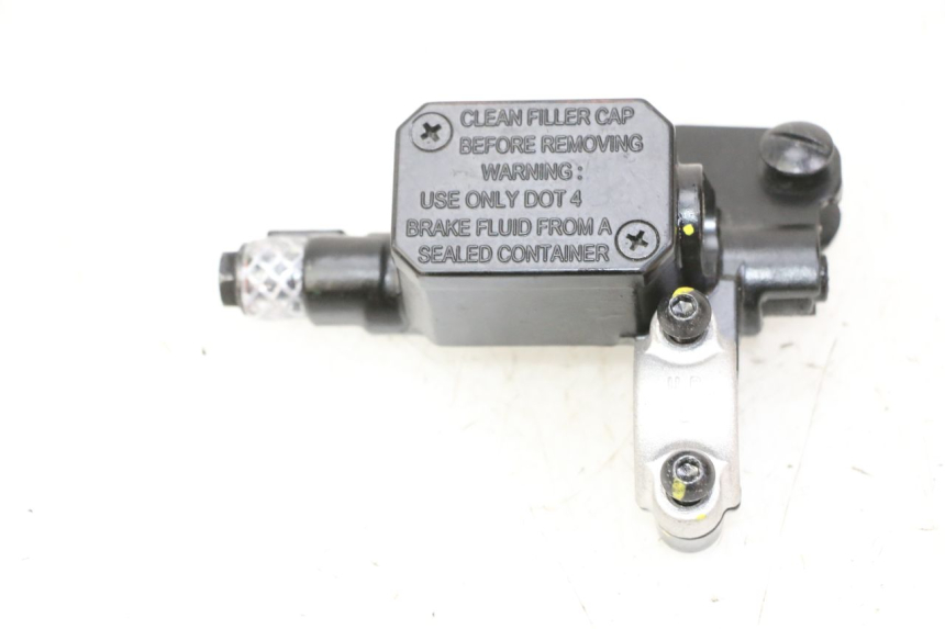 photo de CILINDRO MESTRE DIANTEIRO PIAGGIO MP3 HPE 310 (2024 - 2025) - Vista geral
