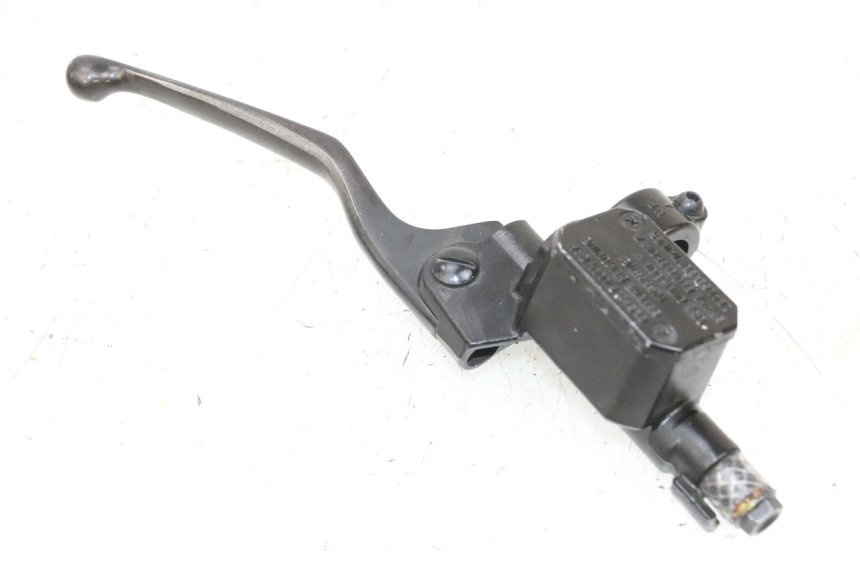 photo de CILINDRO MESTRE DIANTEIRO PIAGGIO MP3 HPE 300 (2019 - 2026) - Vista principal