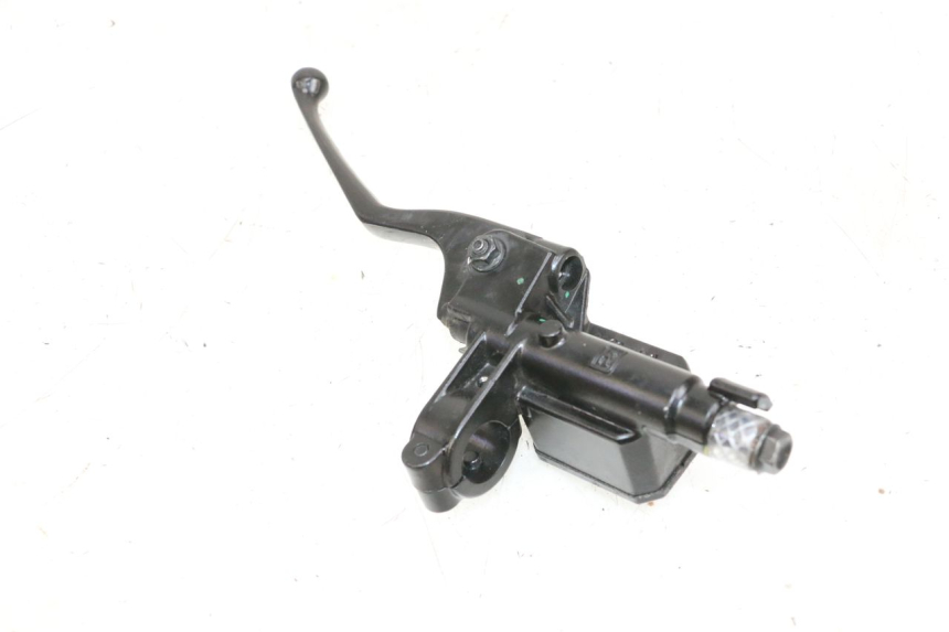 photo de CILINDRO MESTRE DIANTEIRO PIAGGIO MP3 HPE 300 (2019 - 2026) - Detalhe da peça