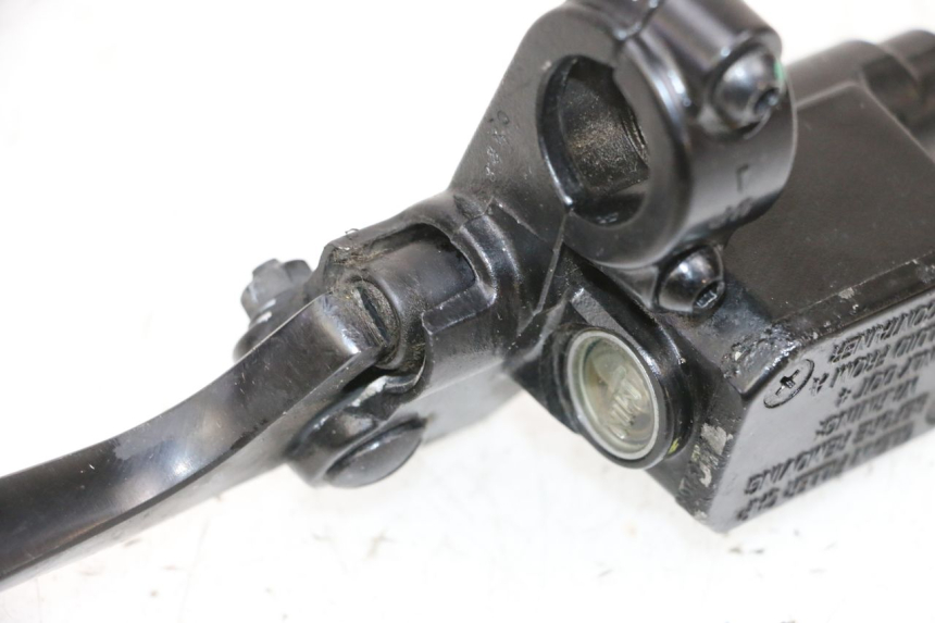 photo de CILINDRO MESTRE DIANTEIRO PIAGGIO MP3 HPE 300 (2019 - 2026) - Ampliação técnica
