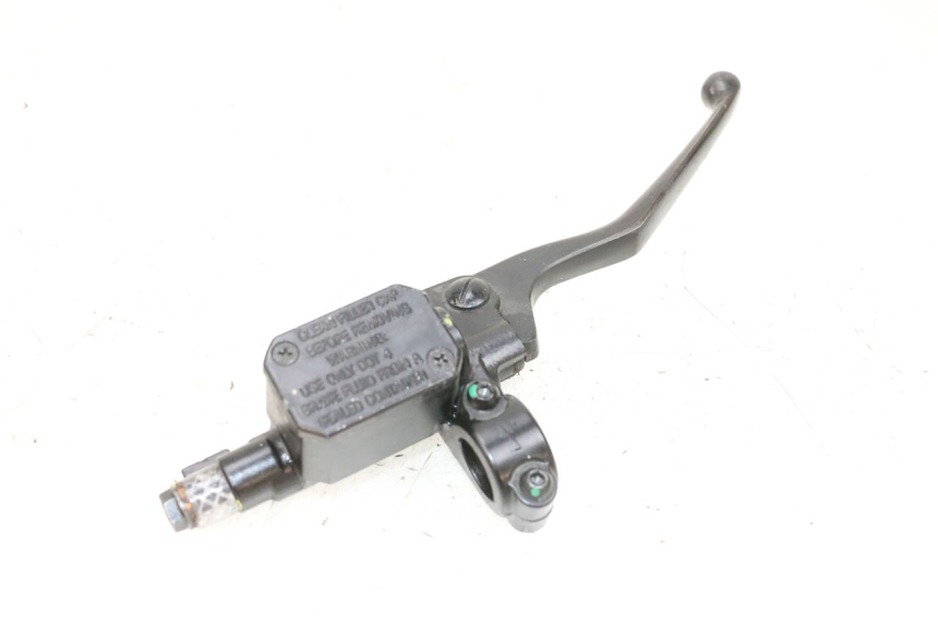 photo de CILINDRO MESTRE DIANTEIRO PIAGGIO MP3 HPE 300 (2019 - 2026) - Peça verificada