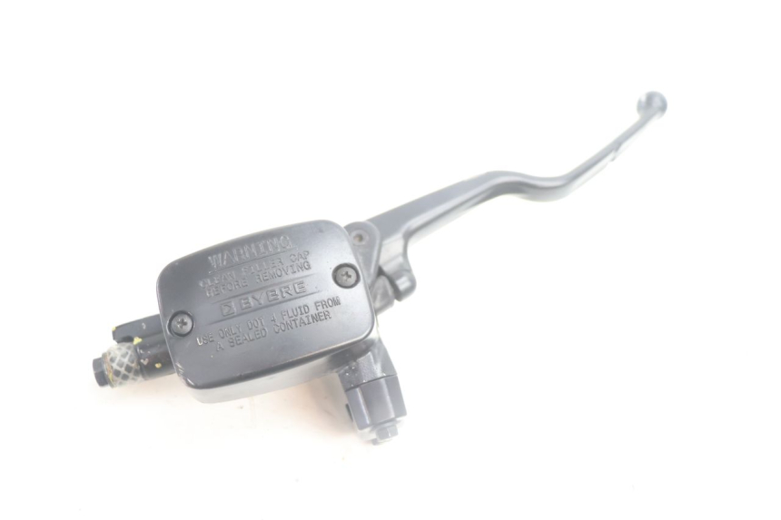 photo de CILINDRO MESTRE DIANTEIRO PIAGGIO MP3 HPE 530 (2022 - 2026) - Vista principal