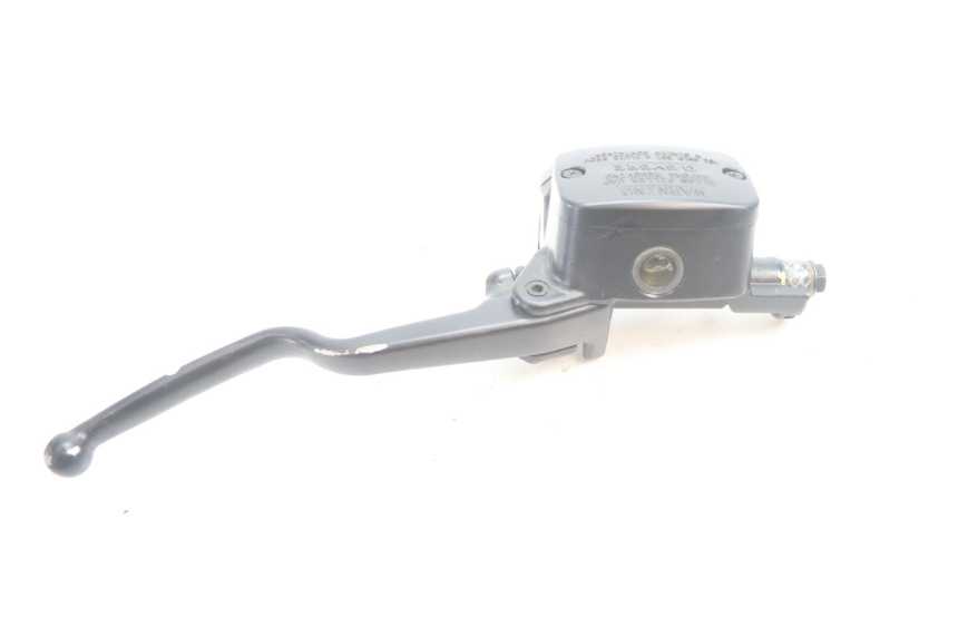 photo de CILINDRO MESTRE DIANTEIRO PIAGGIO MP3 HPE 530 (2022 - 2026) - Ampliação técnica