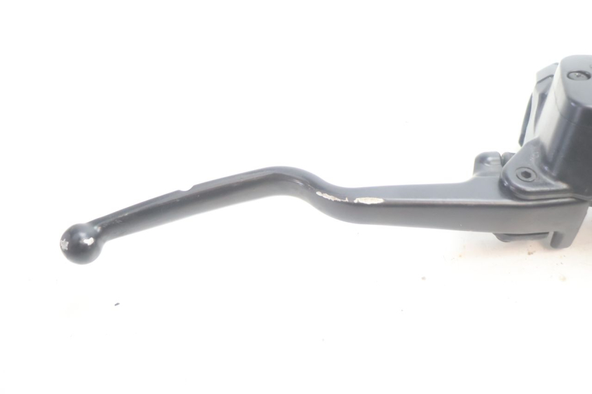 photo de CILINDRO MESTRE DIANTEIRO PIAGGIO MP3 HPE 530 (2022 - 2026) - Vista geral