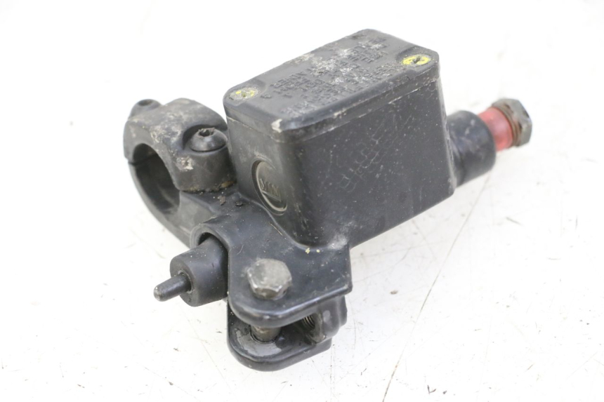 photo de CILINDRO MESTRE DIANTEIRO PIAGGIO MP3 LT 400 (2007 - 2012) - Vista principal