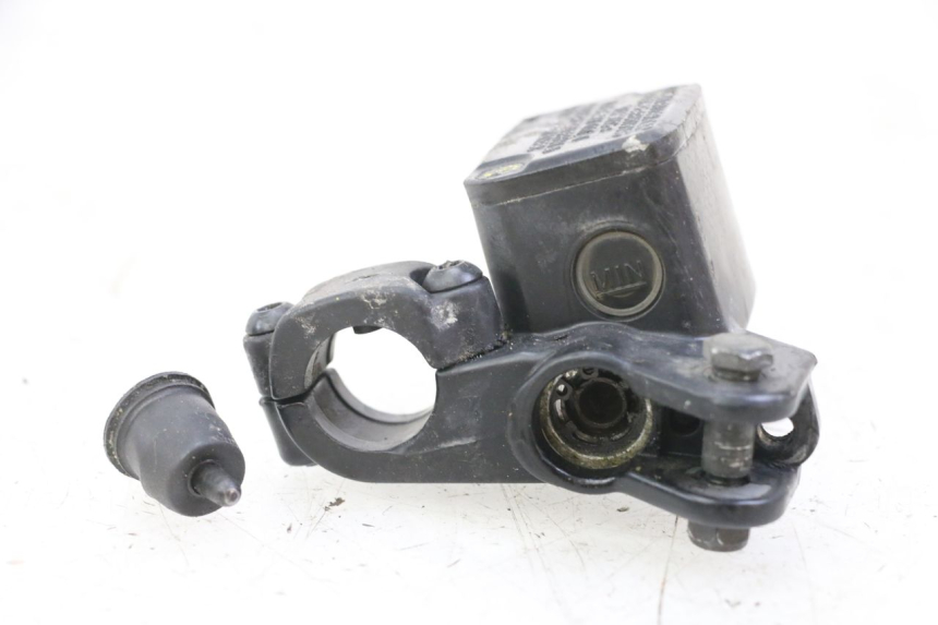 photo de CILINDRO MESTRE DIANTEIRO PIAGGIO MP3 LT 400 (2007 - 2012) - Detalhe da peça