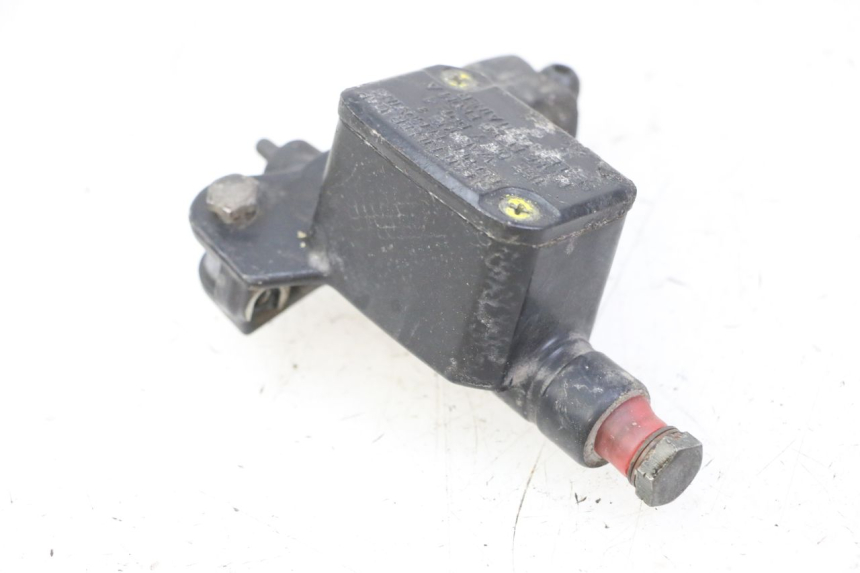 photo de CILINDRO MESTRE DIANTEIRO PIAGGIO MP3 LT 400 (2007 - 2012) - Ampliação técnica