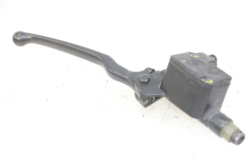 photo de CILINDRO MESTRE DIANTEIRO PIAGGIO MP3 LT 300 (2010 - 2016) - Vista principal