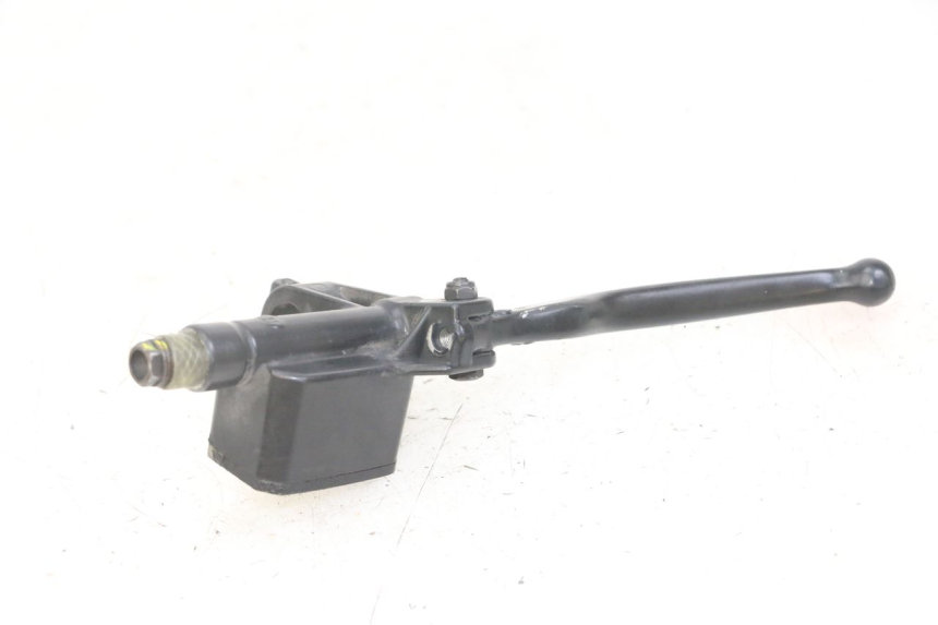 photo de CILINDRO MESTRE DIANTEIRO PIAGGIO MP3 LT 300 (2010 - 2016) - Zoom do estado de desgaste