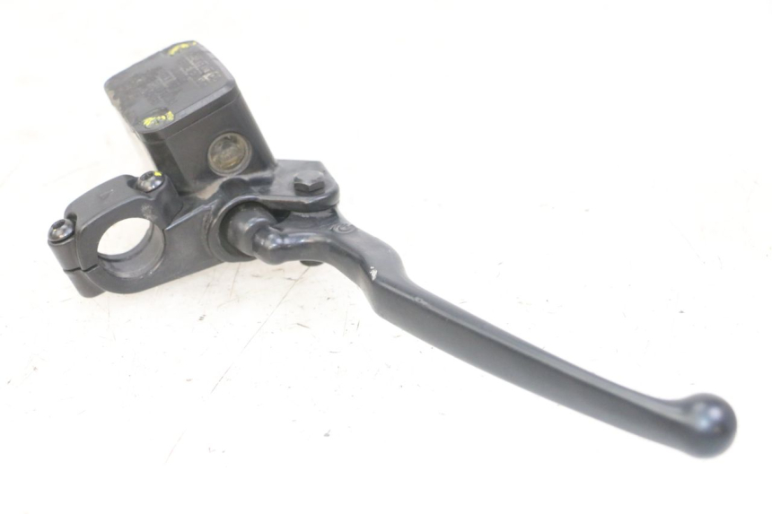 photo de CILINDRO MESTRE DIANTEIRO PIAGGIO MP3 LT 300 (2010 - 2016) - Ampliação técnica
