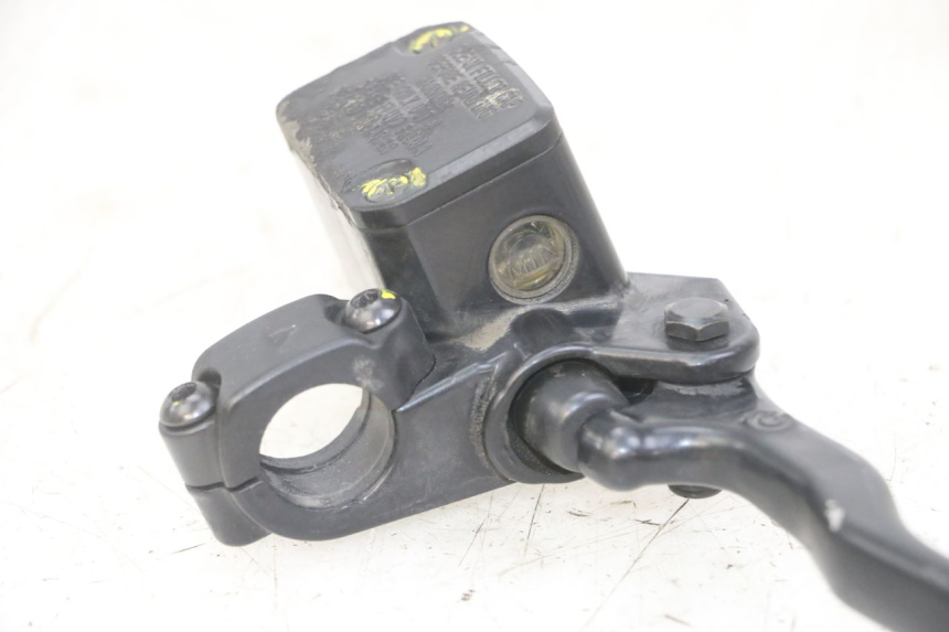 photo de CILINDRO MESTRE DIANTEIRO PIAGGIO MP3 LT 300 (2010 - 2016) - Vista geral