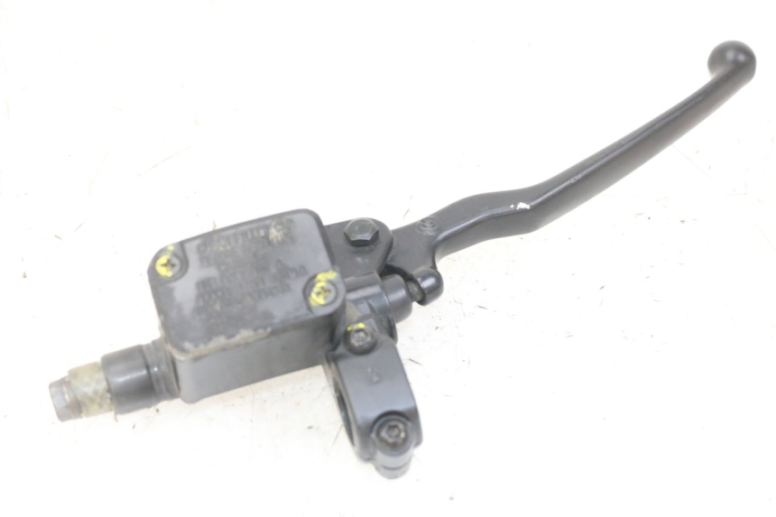 photo de CILINDRO MESTRE DIANTEIRO PIAGGIO MP3 LT 300 (2010 - 2016) - Pontos de fixação