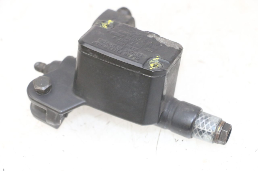 photo de CILINDRO MESTRE DIANTEIRO PIAGGIO MP3 LT 300 (2010 - 2016) - Vista principal
