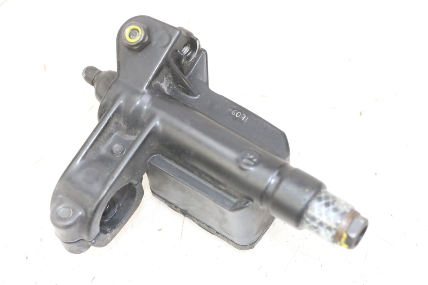 photo de CILINDRO MESTRE DIANTEIRO PIAGGIO MP3 LT 300 (2010 - 2016) - Detalhe da peça