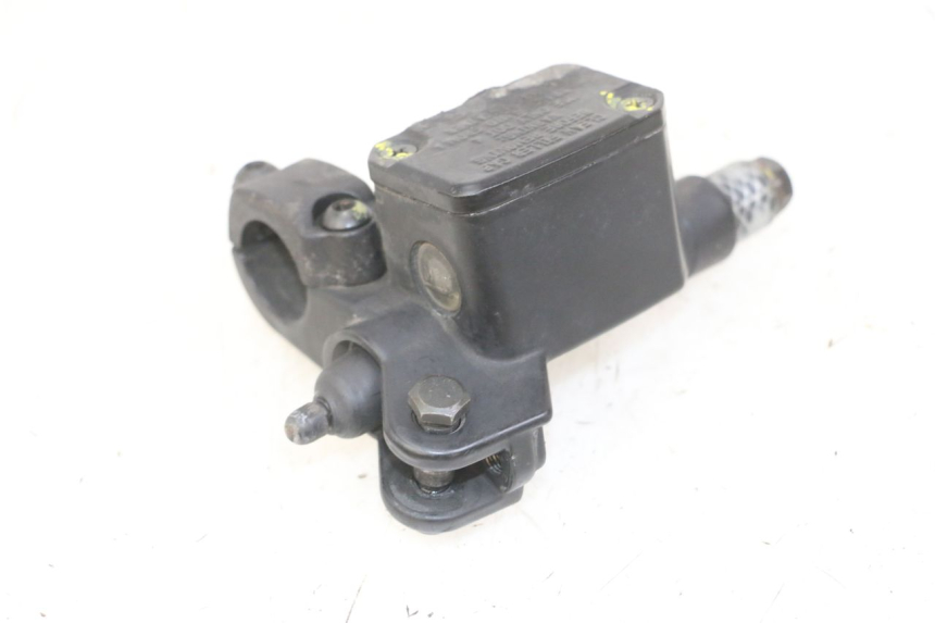 photo de CILINDRO MESTRE DIANTEIRO PIAGGIO MP3 LT 300 (2010 - 2016) - Zoom do estado de desgaste