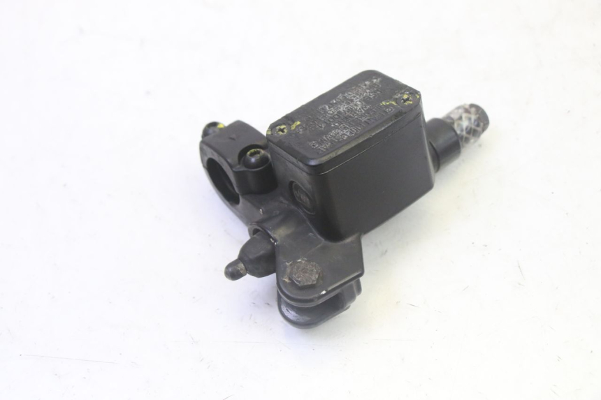 photo de CILINDRO MESTRE DIANTEIRO PIAGGIO MP3 LT 300 (2010 - 2016) - Outro ângulo de visão