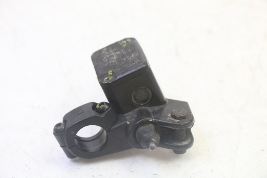 photo de CILINDRO MESTRE DIANTEIRO PIAGGIO MP3 LT 300 (2010 - 2016) - Ampliação técnica