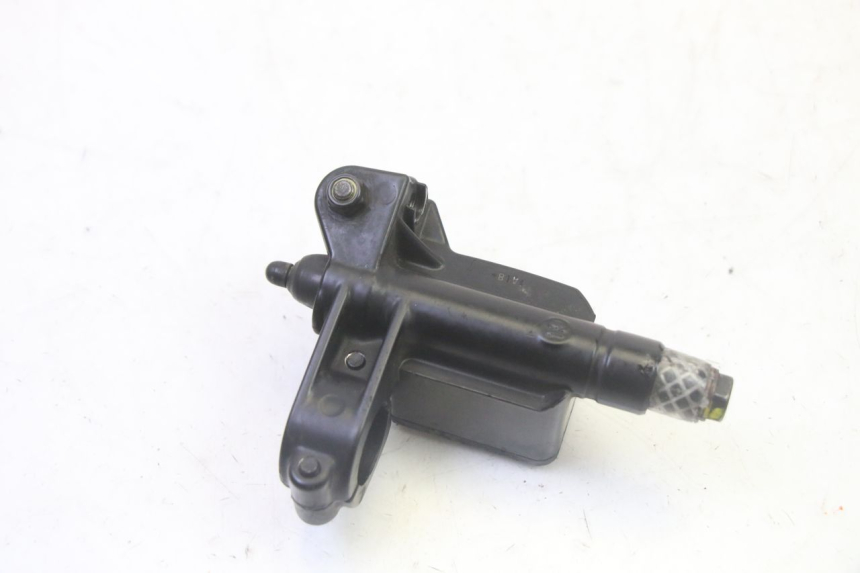 photo de CILINDRO MESTRE DIANTEIRO PIAGGIO MP3 LT 300 (2010 - 2016) - Vista geral