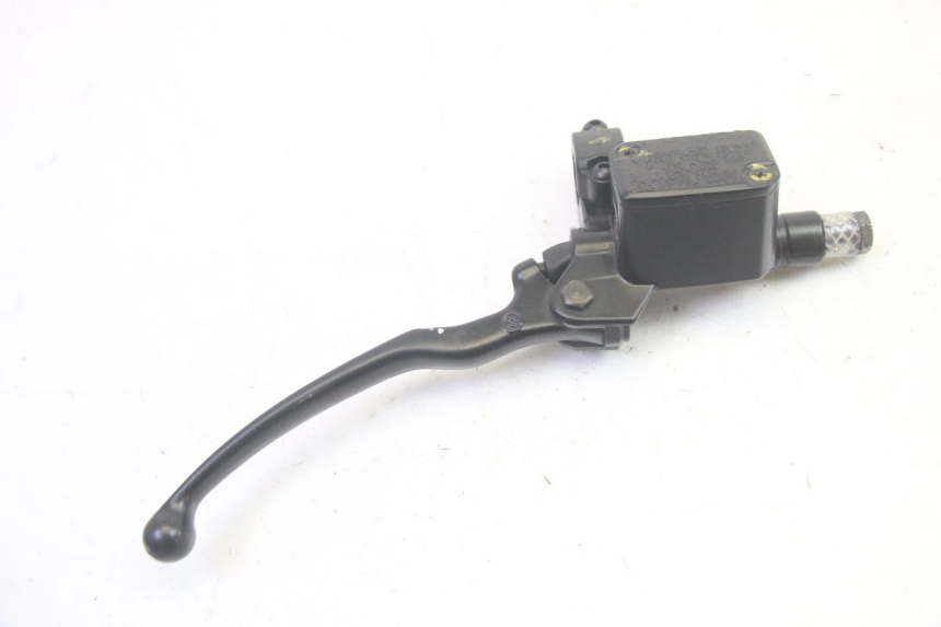 photo de CILINDRO MESTRE DIANTEIRO PIAGGIO MP3 LT 400 (2007 - 2012) - Outro ângulo de visão