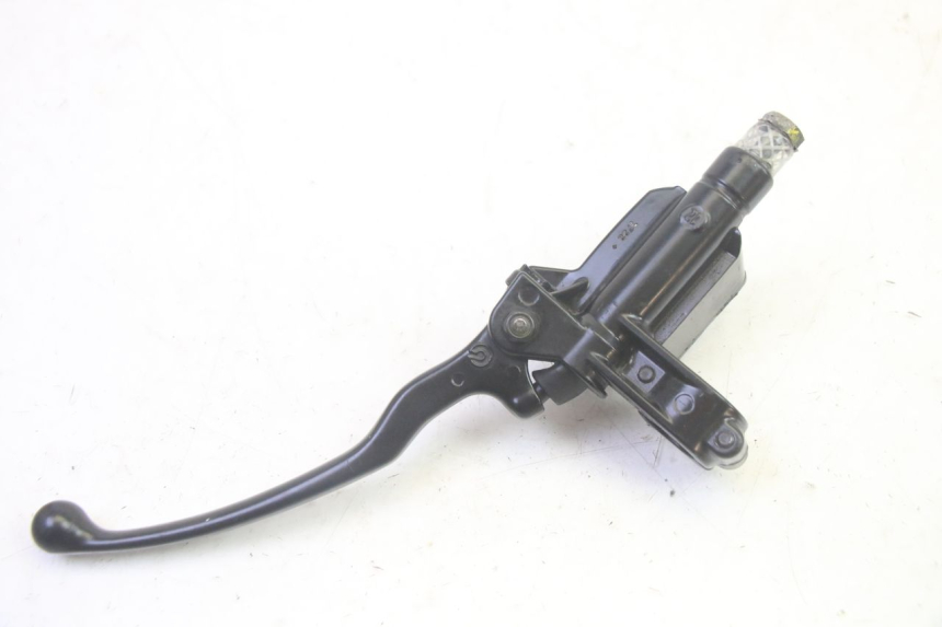 photo de CILINDRO MESTRE DIANTEIRO PIAGGIO MP3 LT 400 (2007 - 2012) - Vista geral