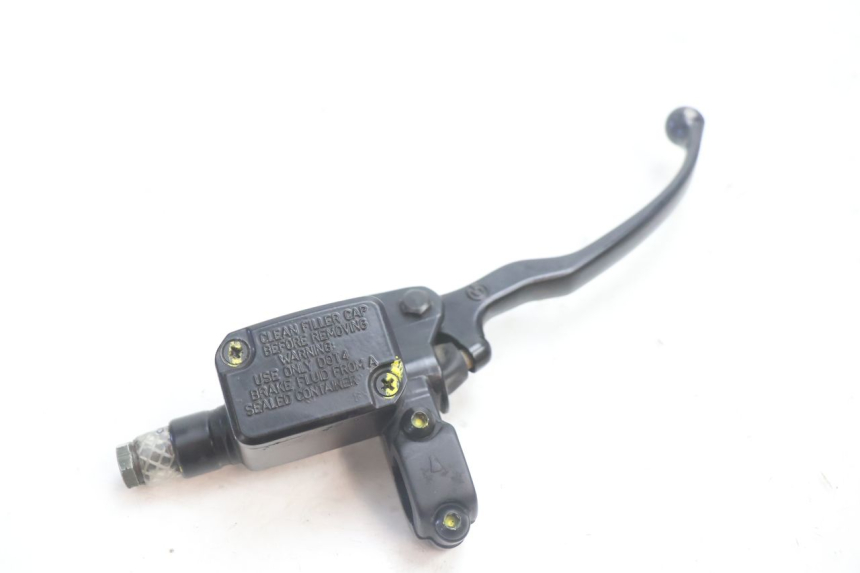 photo de CILINDRO MESTRE DIANTEIRO PIAGGIO MP3 LT 300 (2010 - 2016) - Vista principal