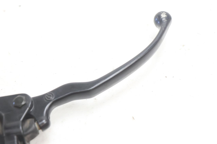 photo de CILINDRO MESTRE DIANTEIRO PIAGGIO MP3 LT 300 (2010 - 2016) - Zoom do estado de desgaste