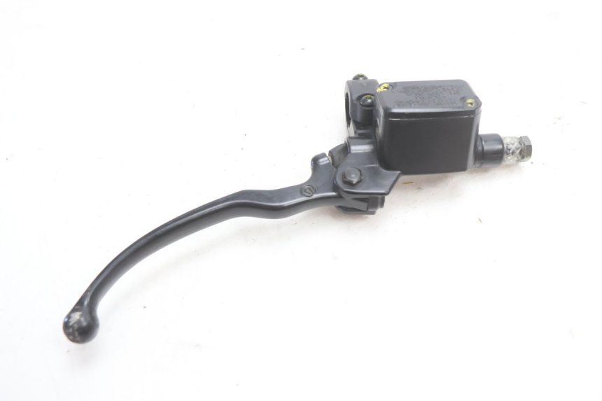 photo de CILINDRO MESTRE DIANTEIRO PIAGGIO MP3 LT 300 (2010 - 2016) - Ampliação técnica