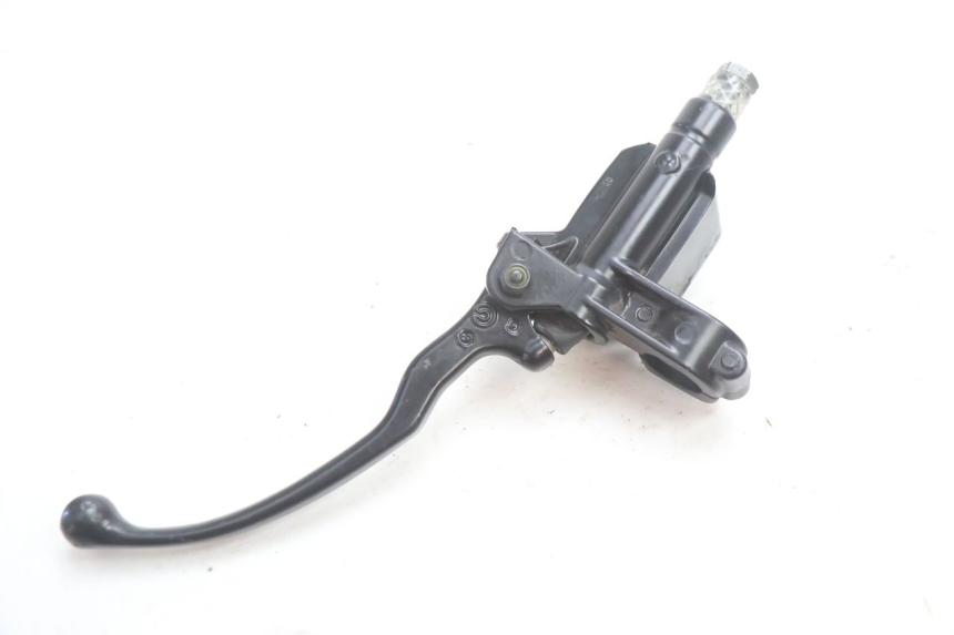 photo de CILINDRO MESTRE DIANTEIRO PIAGGIO MP3 LT 300 (2010 - 2016) - Vista geral