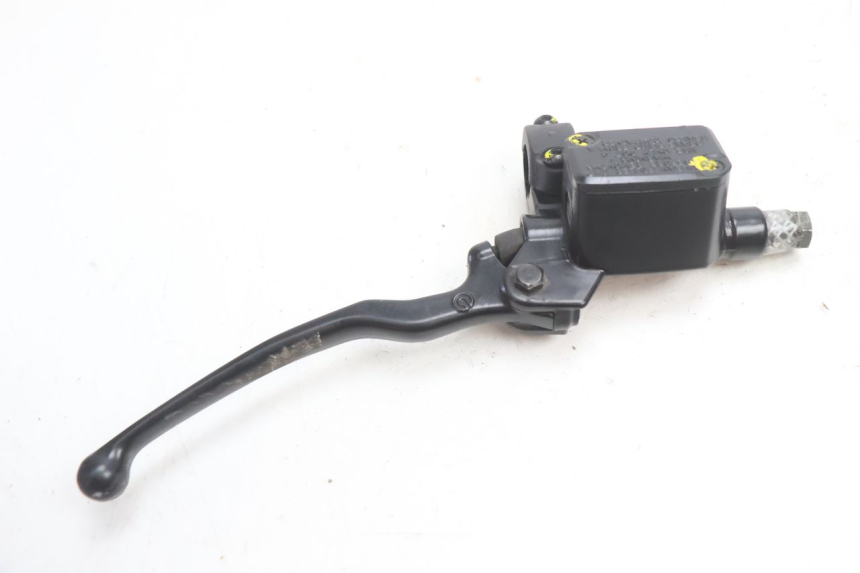 photo de CILINDRO MESTRE DIANTEIRO PIAGGIO MP3 LT 400 (2007 - 2012) - Outro ângulo de visão