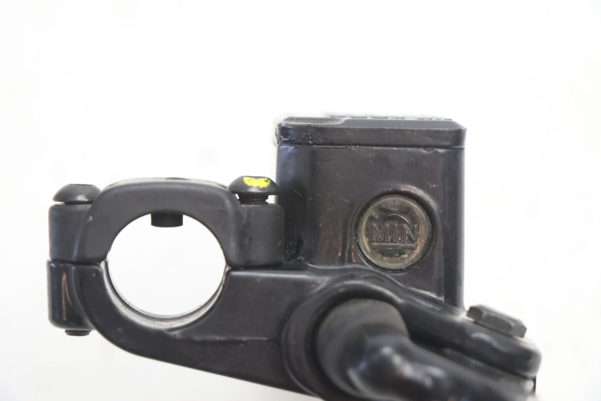 photo de CILINDRO MESTRE DIANTEIRO PIAGGIO MP3 LT 400 (2007 - 2012) - Ampliação técnica