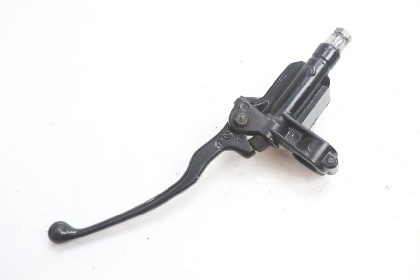 photo de CILINDRO MESTRE DIANTEIRO PIAGGIO MP3 LT 400 (2007 - 2012) - Vista geral