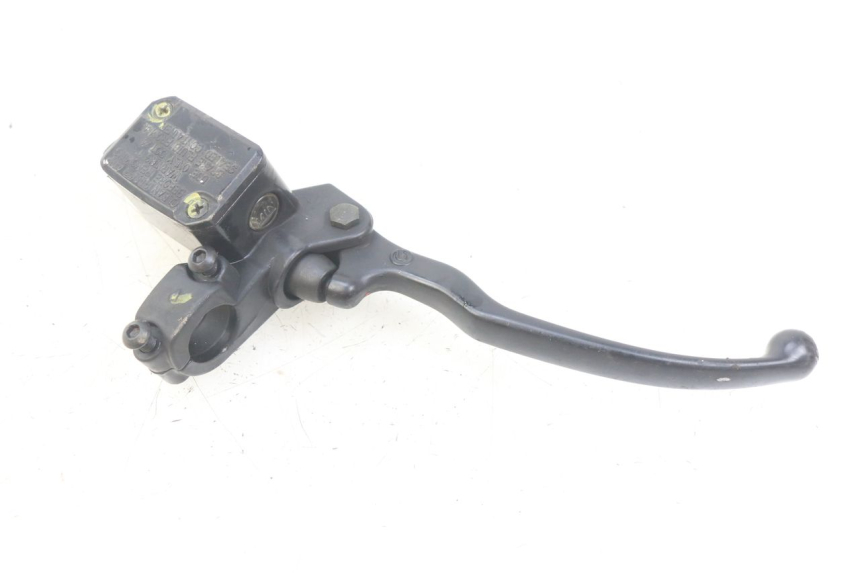 photo de CILINDRO MESTRE DIANTEIRO PIAGGIO MP3 125 (2006 - 2014) - Vista principal