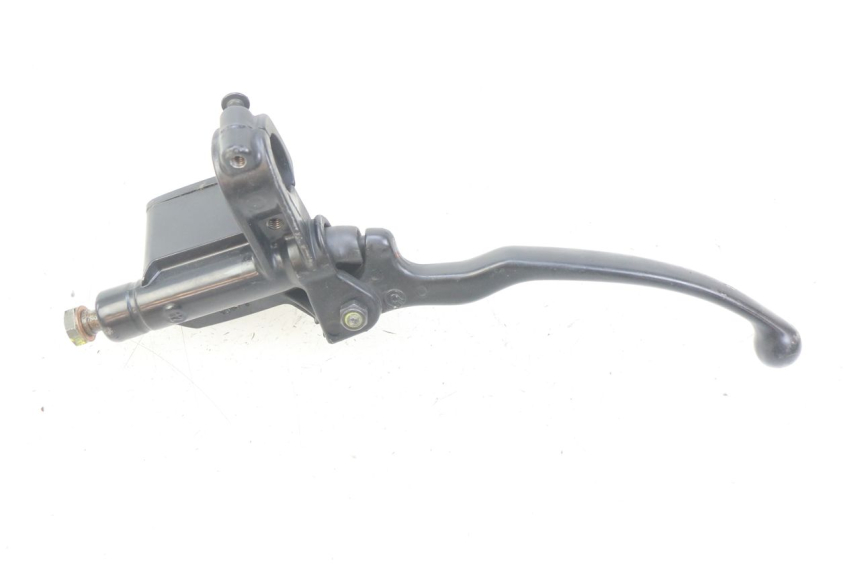 photo de CILINDRO MESTRE DIANTEIRO PIAGGIO MP3 125 (2006 - 2014) - Detalhe da peça